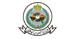 Zahret Al Foad Factory