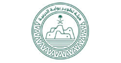 Zahret Al Foad Factory