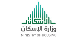 Zahret Al Foad Factory