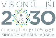 Zahret Al Foad Factory